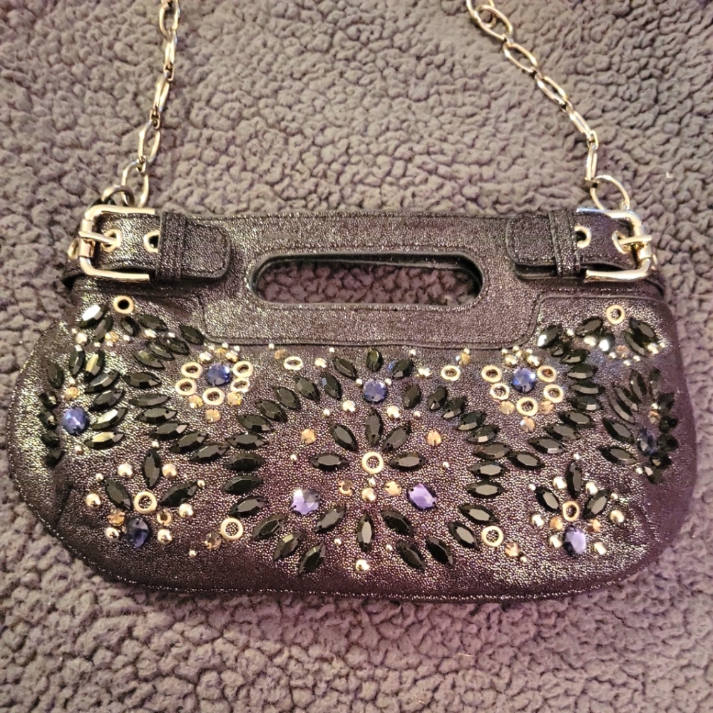 Women's handbag